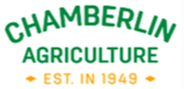 Logo 2